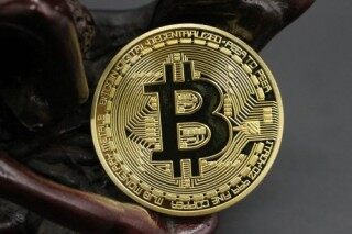 CM推出SOL TF希望之际索拉纳拥堵问题引发